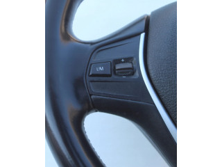 Volant BMW M5 2014   