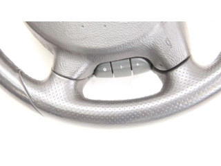Volant Opel Omega B2 2002 24426912, 24426912  