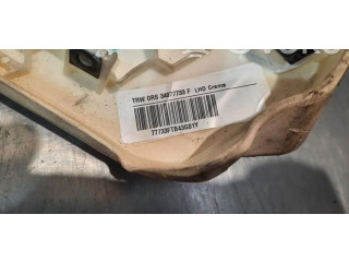 Подушка безопасности для колен 9700306104   Porsche Panamera (970)