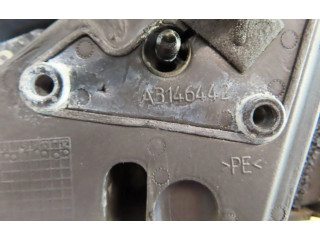 Zpětné zrcátko  Mercedes-Benz C W204 2008  A2048100476, A2048200821  