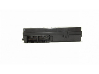 Блок управления A4548202826   Smart ForFour I