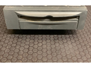 Считывающее устройство CD/DVD навигации (GPS) 30679699, 32750082   Volvo XC90