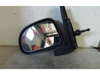 Зеркало электрическое        Hyundai Atos Classic  1997 - 2003 года   