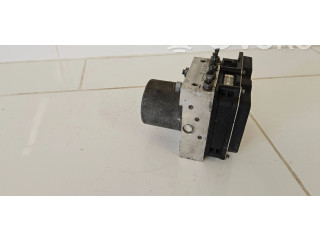 Блок АБС A2184310912, ESPB0SSS   Mercedes-Benz  CLS C218 X218  2011 - 2017 года