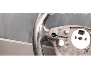 Volant Opel Omega B1 1997 0064046  