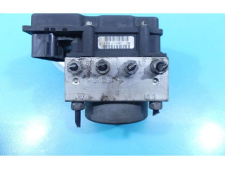 Блок АБС 0265800663, IMPRK1035949   Fiat  Linea   -  года