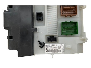   Pojistková skříňka BG9T14C256HA, 31314867AA   Volvo XC70 2011