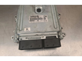 Řídící jednotka 30771550, 1039S18372   Volvo XC90 2009
