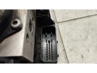 Блок АБС 1J0907379G, 346786   Ford  Galaxy  2000-2006 года