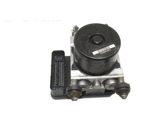 Jednotka ABS 57110TM8G122M1, 06210216784   Honda Insight 2011