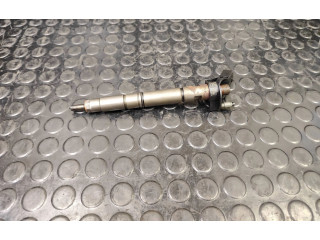 Форсунка 059130277CH, 0445117027    Audi A8 S8 D4 4H  CTB 