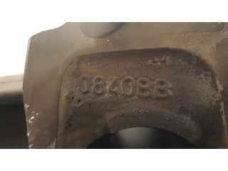 Píst 0840BB   BMW 3 E92 E93  pro naftový motor 2.0  
