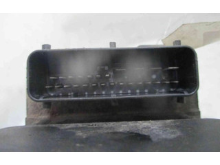 Jednotka ABS 46837590, 46837590   Fiat Multipla 2001