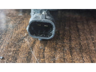 Vstřikovací čerpadlo 0445010266, 55236707   Fiat Fiorino  pro naftový motor 1.2 199 A9.000 