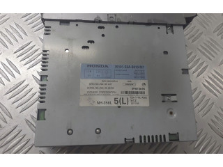 Pojistková skříňka Řídící jednotka BSM 39101-S6A-B010-M1   Honda Civic 2004