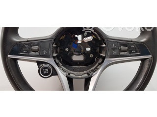 Volant Alfa Romeo Stelvio 2018 6000628867, 1561362790  