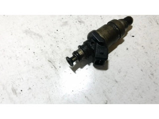 Vstřikovač    Honda Accord  pro benzínový motor 2.0  