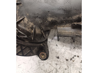 Всасывающий коллектор  A6540903500   Mercedes-Benz Sprinter W907 W910 