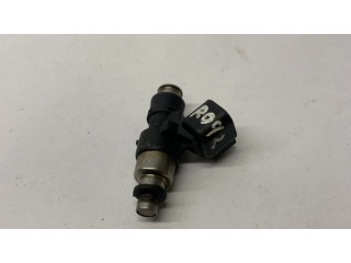 Vstřikovač BR3EF5A, 0280158191   Ford Mustang V  pro benzínový motor 3.7  