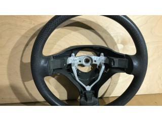 Volant Peugeot 107 2005 GS12001840  