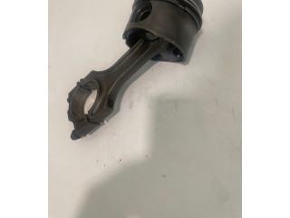  Поршень с шатуном M51D25_256T1 11252246629, 11252246630  BMW 5 E39  