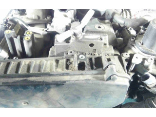 Vstřikovací čerpadlo 0445010119, IMPRK1350158   Audi A8 S8 D3 4E     