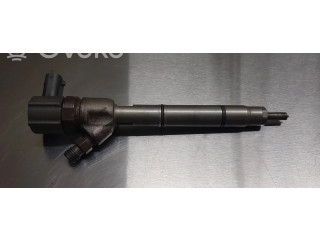 Vstřikovač 0445110320   Hyundai i30  pro naftový motor 1.6  