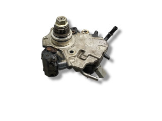 Vstřikovací čerpadlo 28297640, 0018146AFE   Mercedes-Benz C W204    OM 651.913 