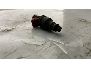 Форсунка 0280150778    BMW 7 E38 для бензинового двигателя  4