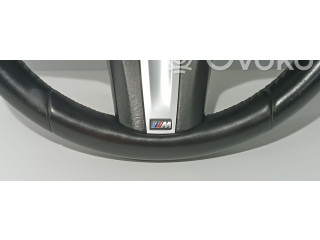 Руль BMW X6 M   -  года 32308008179, 32308094047      