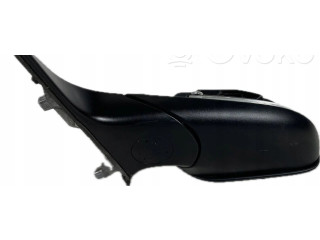 Zpětné zrcátko  BMW 1 F20 F21 2015  7242689  