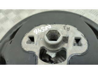 Руль Ford B-MAX  2012-2020 года AV113600JA3ZHE      