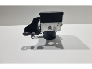 Jednotka ABS 10021209134, 31317450   Volvo V60 2013