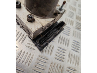 Блок АБС 4454002060   Toyota  Auris 150  2006 - 2012 года
