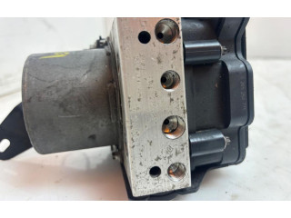Jednotka ABS 476602750R   Renault Kangoo I 