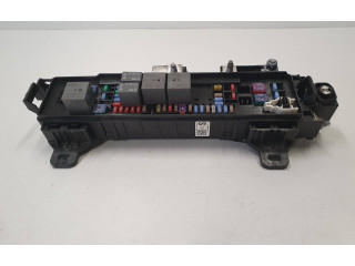 Блок предохранителей 103440500D, 33260757   Tesla Model S    