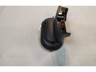 Přístrojová deska  Mini One - Cooper F56 F55 2013 8796201, 50623254  