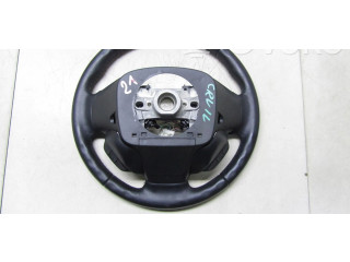 Volant Honda CR-V 2015   