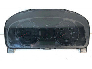 Панель приборов 95967060   Chevrolet Captiva       