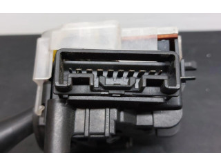 Включатель скорости стеклоочистителей 173699-1A830, 1736991A830   Toyota RAV 4 (XA20)