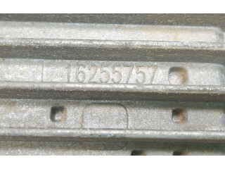 Řídící jednotka 12573576, 12574976   Chevrolet TrailBlazer 2004