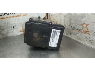 Jednotka ABS A2044316912   Mercedes-Benz CL C215 2011