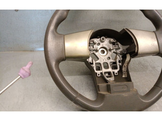 Volant Nissan Pathfinder R51 2007 484304X00A, 484304X00A  