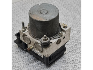 Jednotka ABS 0265800390, 7821110071   Peugeot 307 CC 2007