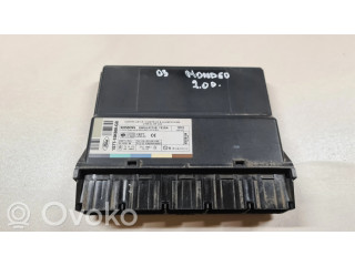 Блок комфорта 1S7T15K600GB, 5WK48731BT83SA   Ford Mondeo Mk III   