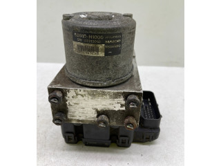 Jednotka ABS 58910H1000, 03313010   Hyundai Terracan 2003
