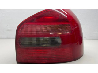 Světlo zadní pravé 8L0945257   Audi A3 S3 8L 1999
