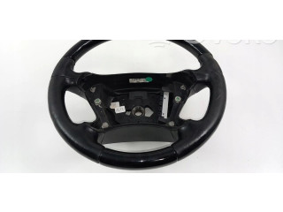 Volant Mercedes-Benz C W203 2003   