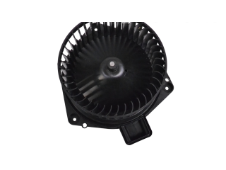 Вентилятор печки    DRF10238002   BMW 3 G20 G21