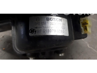 Вентилятор печки    0130111191   Volvo S40, V40